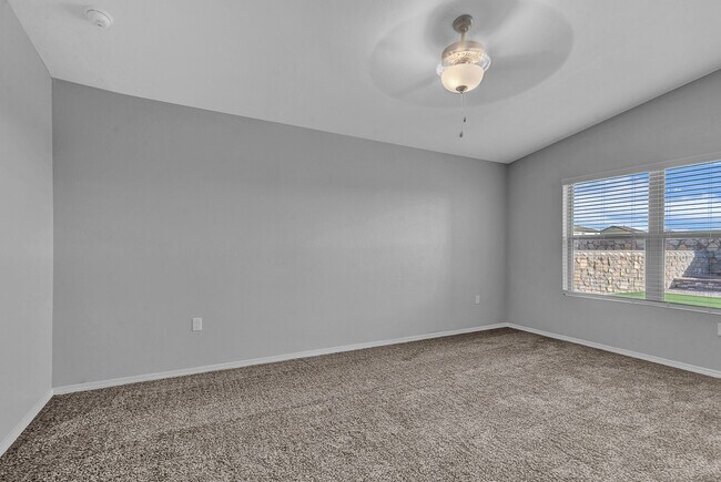 Building Photo - 15180 Method Ave