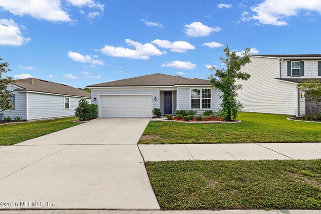 Building Photo - 14407 Spring Light Cir
