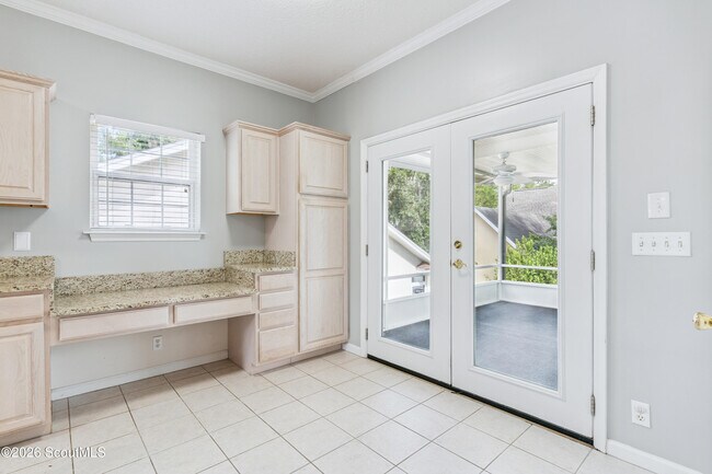 Building Photo - 107 Musgrove Pl