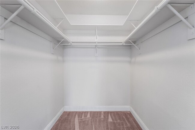 Building Photo - 511 Bass Dr