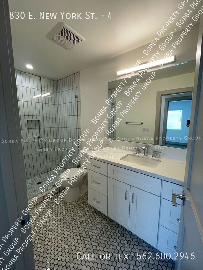 Building Photo - **$1,000 OFF 1ST MONTH** REMODELED 2 BEDRO...