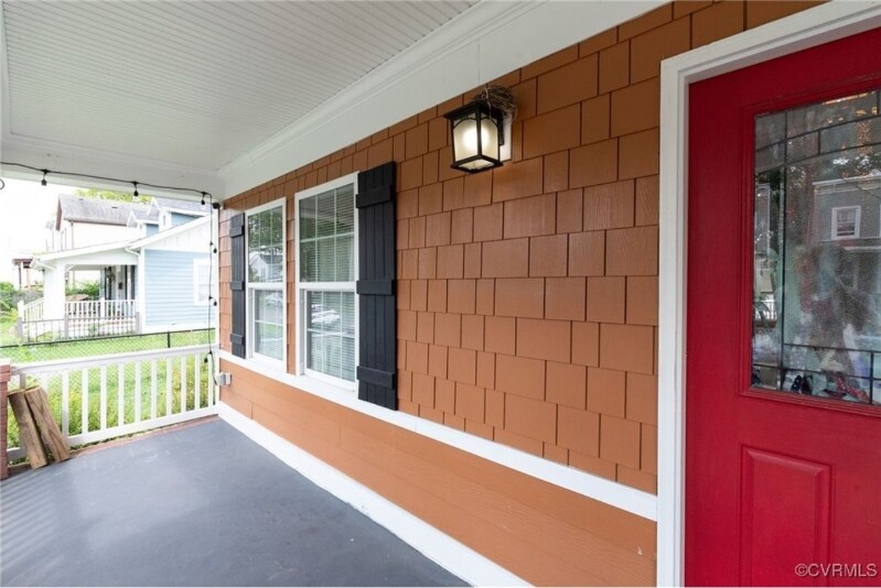 Building Photo - 2203 Edwards Ave