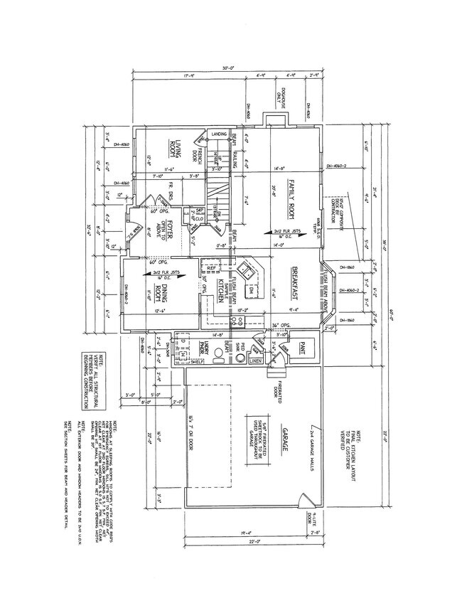 Building Photo - 5 Alumni Dr