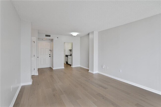 Building Photo - 1280 W Peachtree St NW