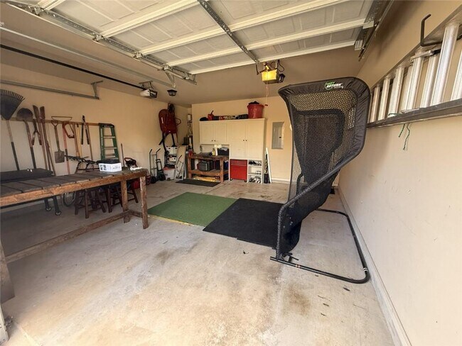 Building Photo - 1125 Walters Cir