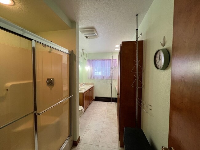 Building Photo - Click the “Apply Now” button or email wapmrentals@gmail.com for a prompt response.