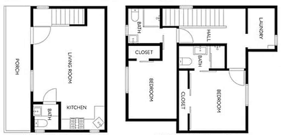 Building Photo - 3332 Madera Ave