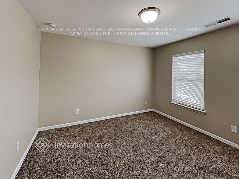 Building Photo - 185 Magnaview Dr