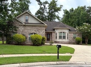 Building Photo - 3731 Praline Ct