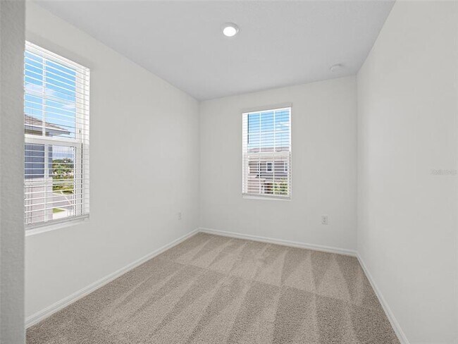 Building Photo - 5728 Haven Ter