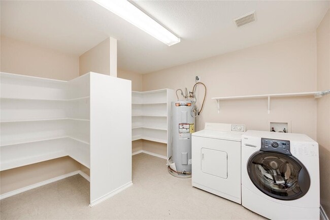 Building Photo - 11412 Kingsgate Dr