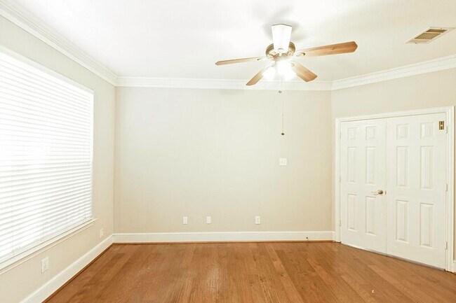 Building Photo - 3643 Copper Stone Dr