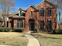 Building Photo - 1270 Stanford Dr