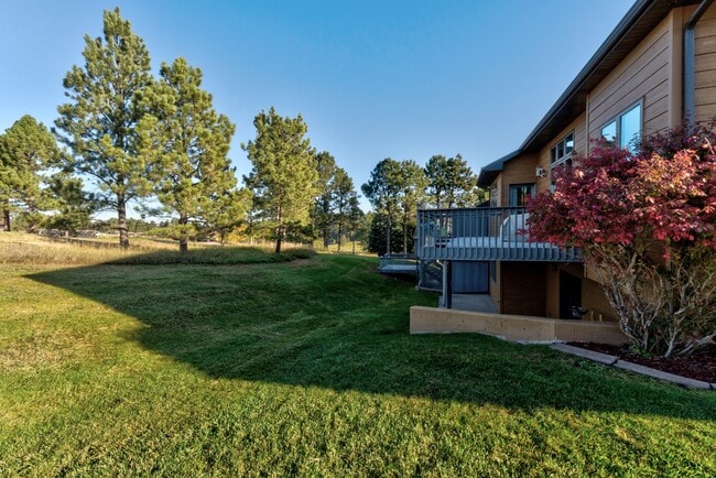 Building Photo - 4726 Dornoch Ct