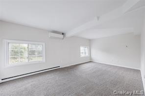 Building Photo - 15 Park Pl