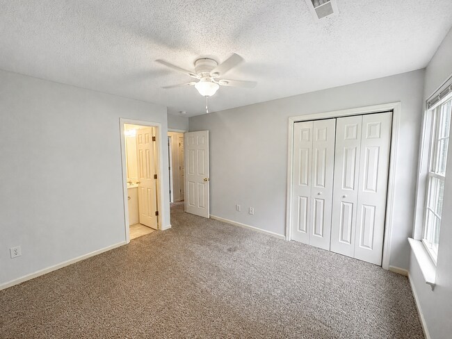 Building Photo - 303 Berkeley Dr