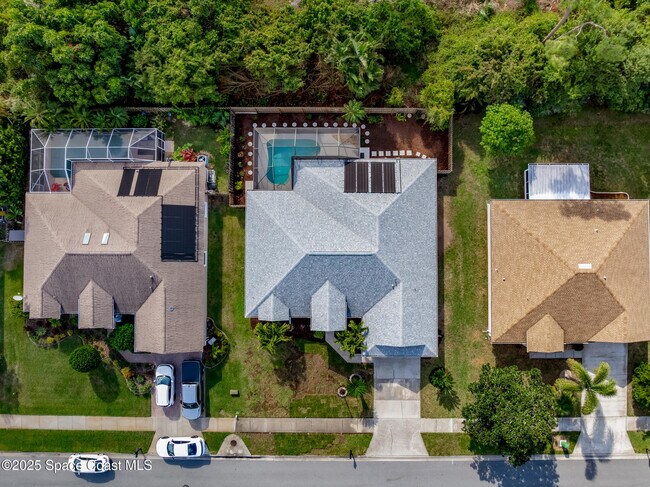 Building Photo - 1017 Homewood Ave