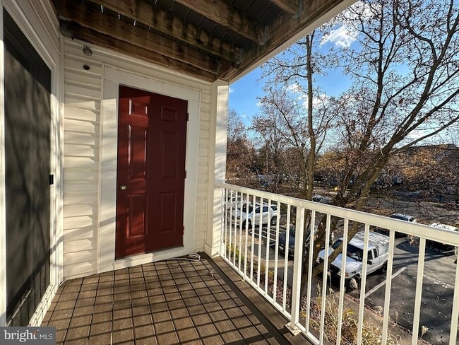 Building Photo - 12907 Churchill Ridge Cir