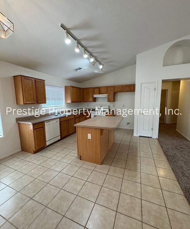 Building Photo - This Ravishing Home Has Everything You Need!