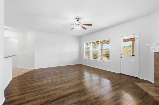 Building Photo - 15636 Gatehouse Dr