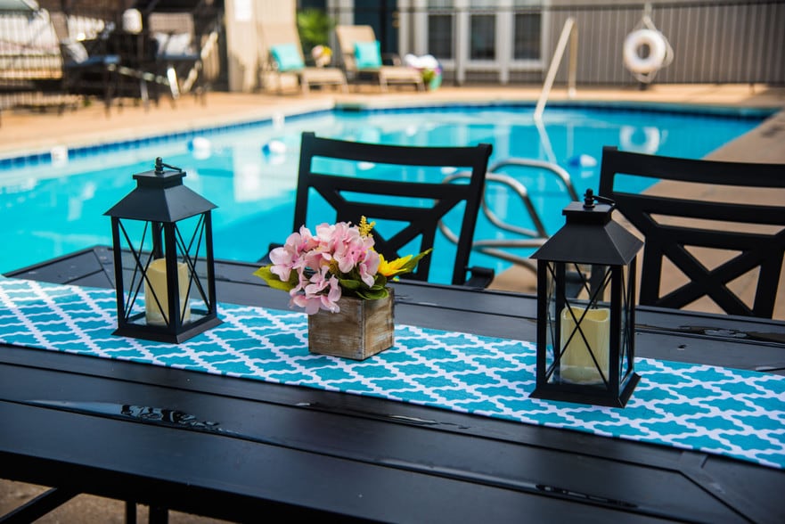 University Blvd Apartments 510 S University Blvd Norman OK 73069 Apartment Finder