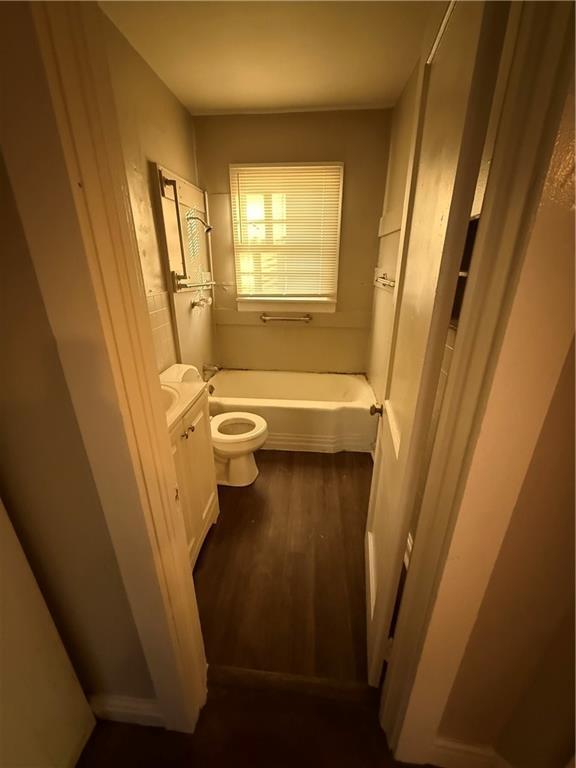 Building Photo - 353 11th Ave