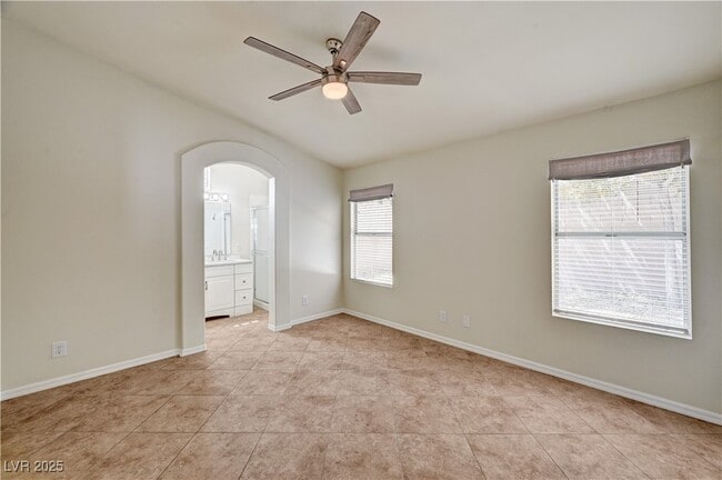 Building Photo - 9845 Lenox Crest Pl
