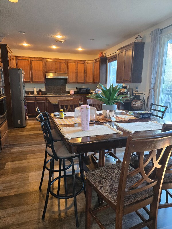 Building Photo - 5212 Antiquity Cir