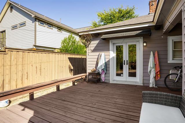 Building Photo - 5538 Vanderbilt Ave