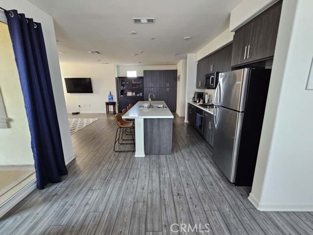 Building Photo - 8189 Spirit St