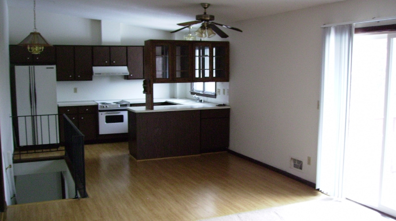 Building Photo - 6310 Kutcher Ln