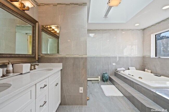 Building Photo - 29 The Grasslands