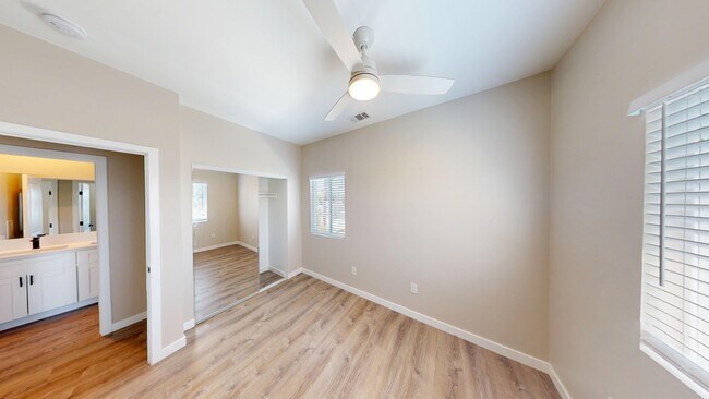 Building Photo - 4935 63rd St