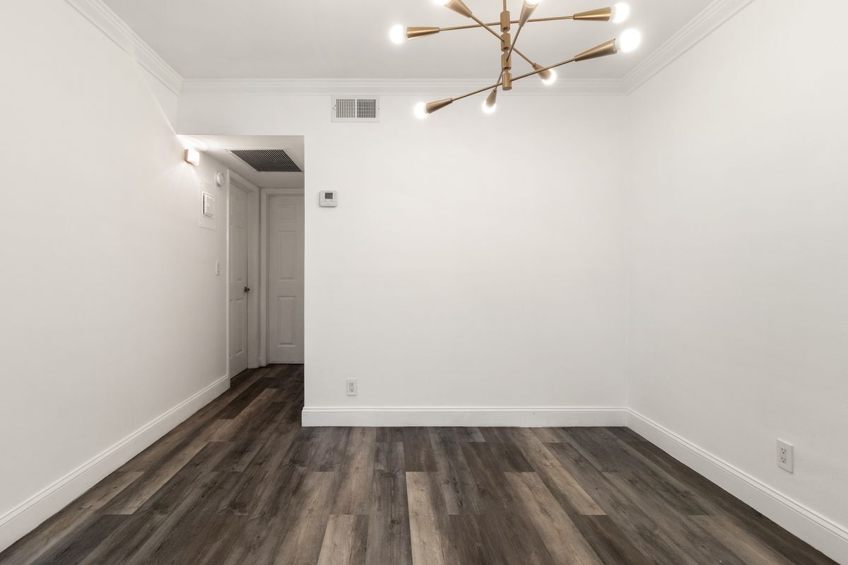 Building Photo - 1450 Atlantic Shores Blvd