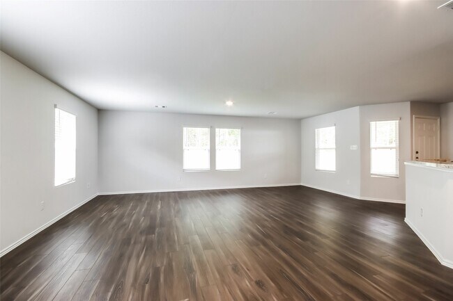 Building Photo - 13483 White Ibis St