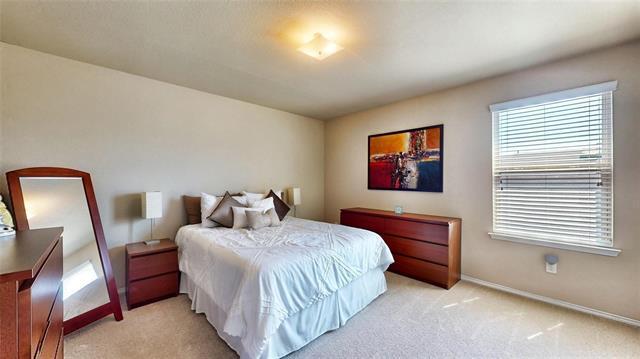 Building Photo - 8121 Black Hills Trail