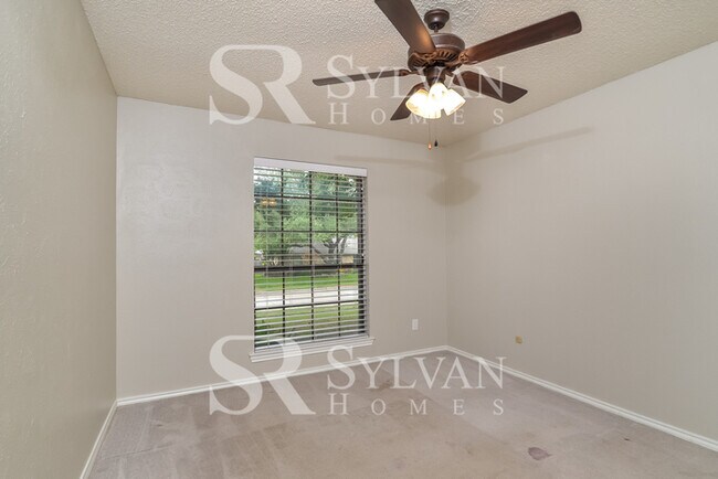 Building Photo - Turn the key. Enter. Smile. Repeat every day!