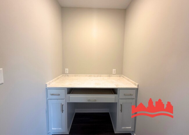 Building Photo - Dec Special - December rent free and half off January rent. New Build in Oakland, TN!