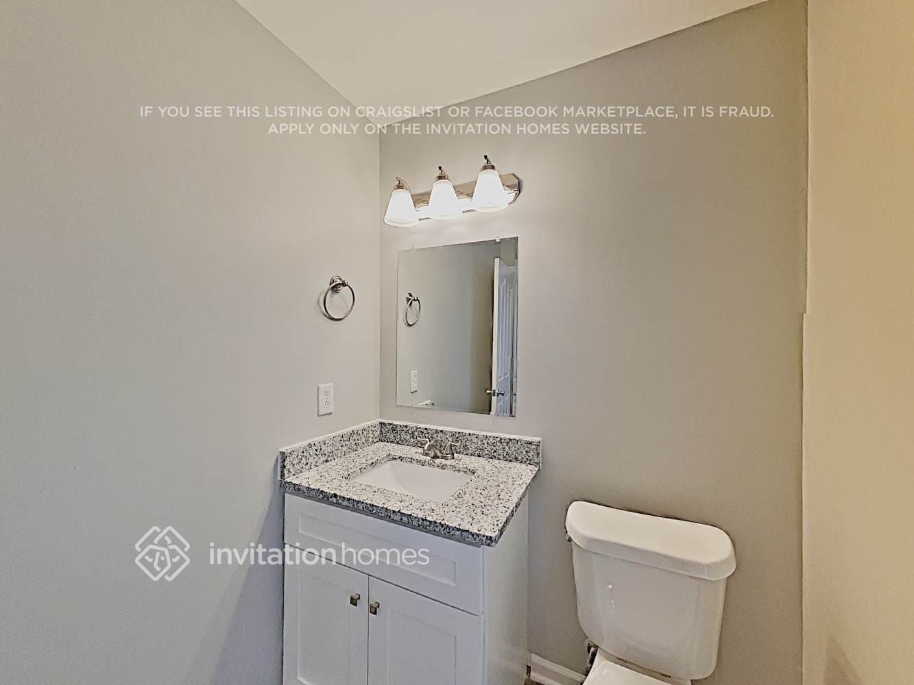 Building Photo - 12826 Slade Castle Ct