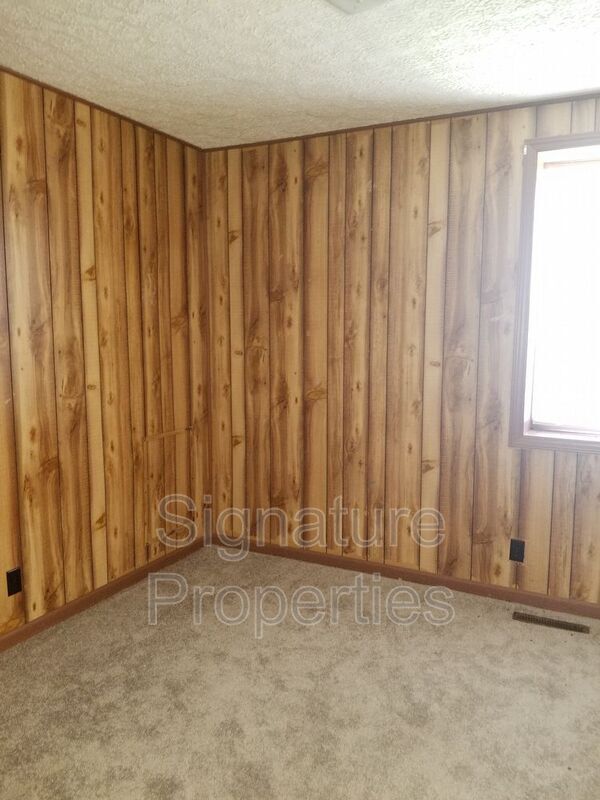 Building Photo - 11441 Chatham Rd
