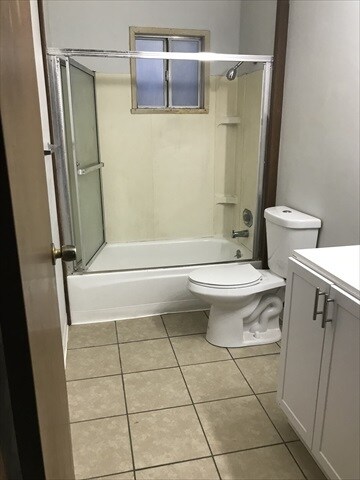 Building Photo - 1113 Willow St