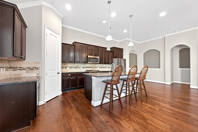 Building Photo - 14 S Sawbridge Cir
