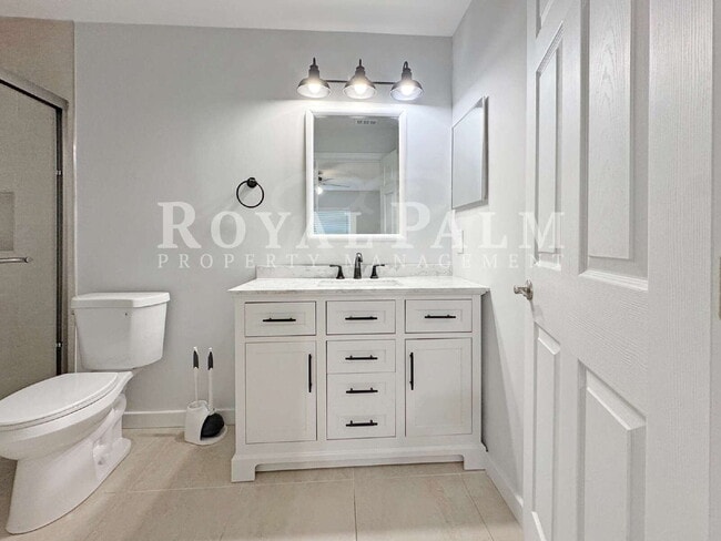 Building Photo - Newly Renovated 3BR/2BTH - 12 Merry Months with No Surprises! - Apply by 12/31 for $500 Off Your ...