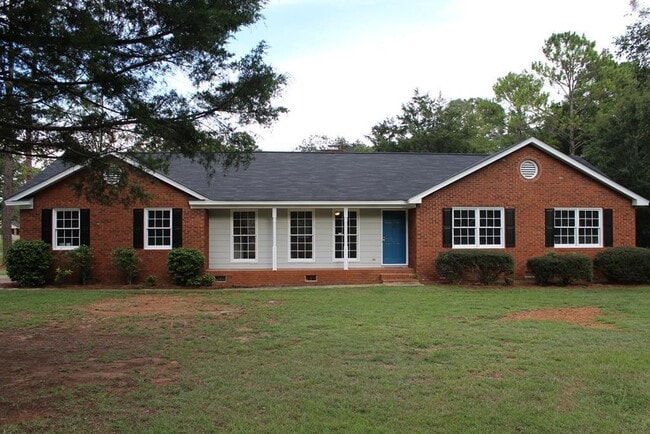 Primary Photo - 614 Springfield Dr