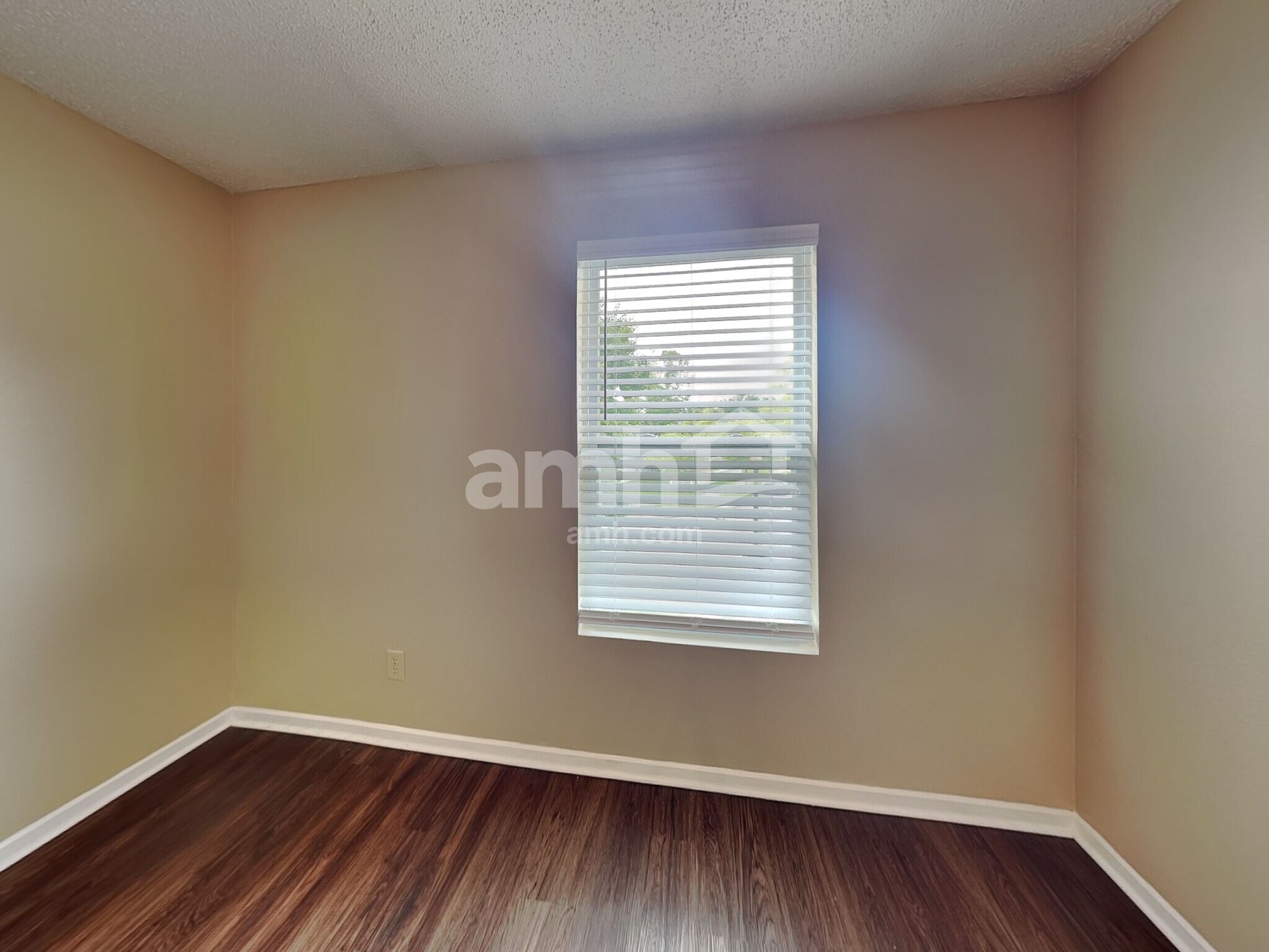 Building Photo - 14438 Banister Dr
