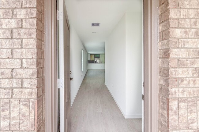Building Photo - 21327 Patton Hills Ln