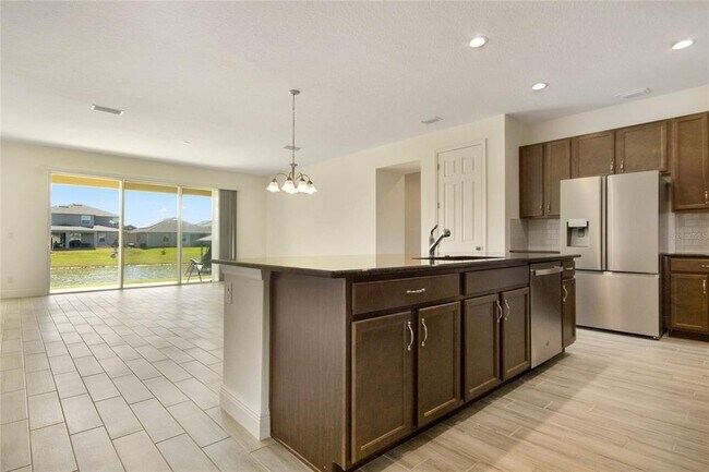 Building Photo - 2989 Nottel Dr