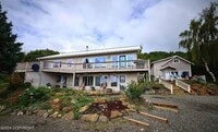 Building Photo - 41385 Ptarmigan Heights Dr