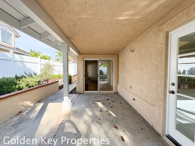 Building Photo - Welcome to the Marlado Community of Oceans...