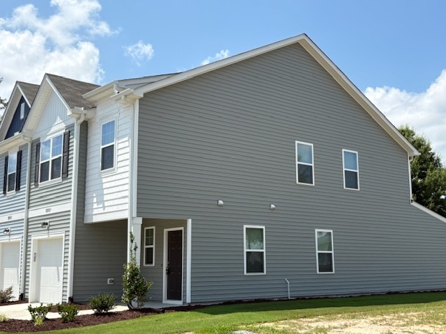 Building Photo - 3513 Walker Dr W